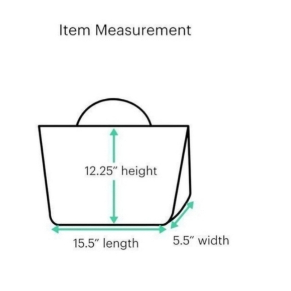 Victoria's Secret Solid Black Faux Pebble Leather Drawstring Backpack Bag - Picture 16 of 16